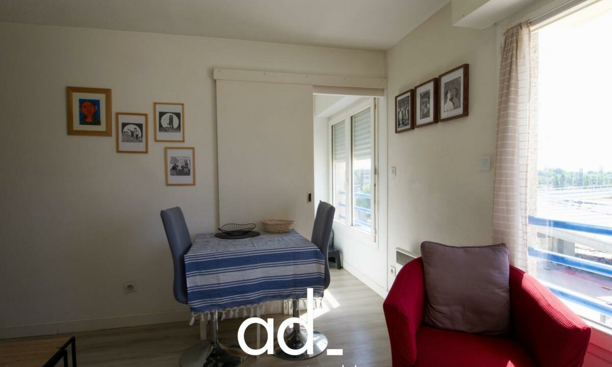 LA3323-AUGUSTIN-02092026-212814-2