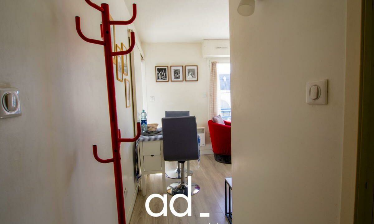 LA3323-AUGUSTIN-02092026-212814-3