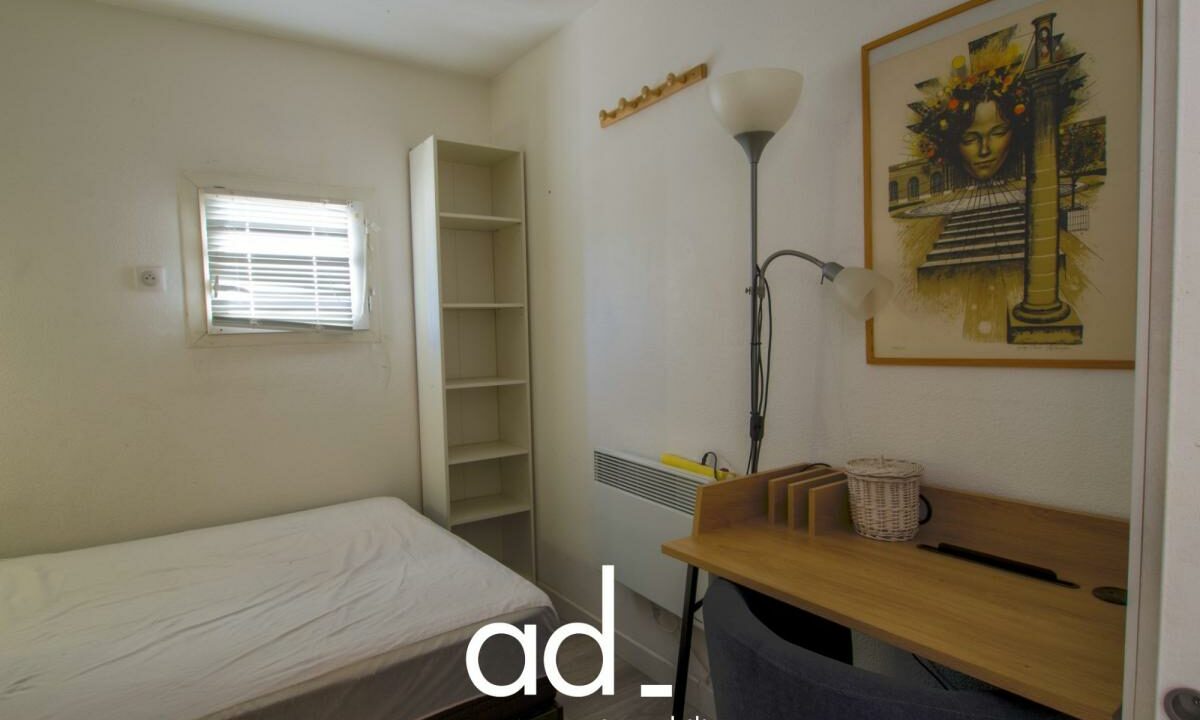 LA3323-AUGUSTIN-02092026-212814-4