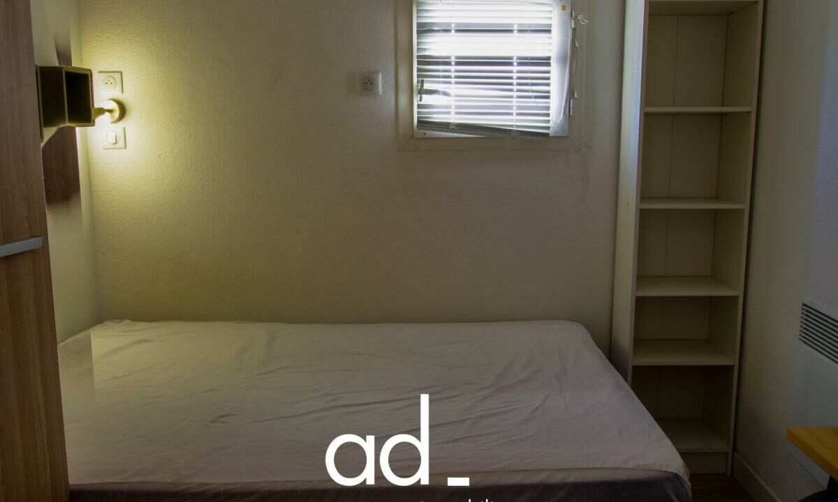 LA3323-AUGUSTIN-02092026-212814-5