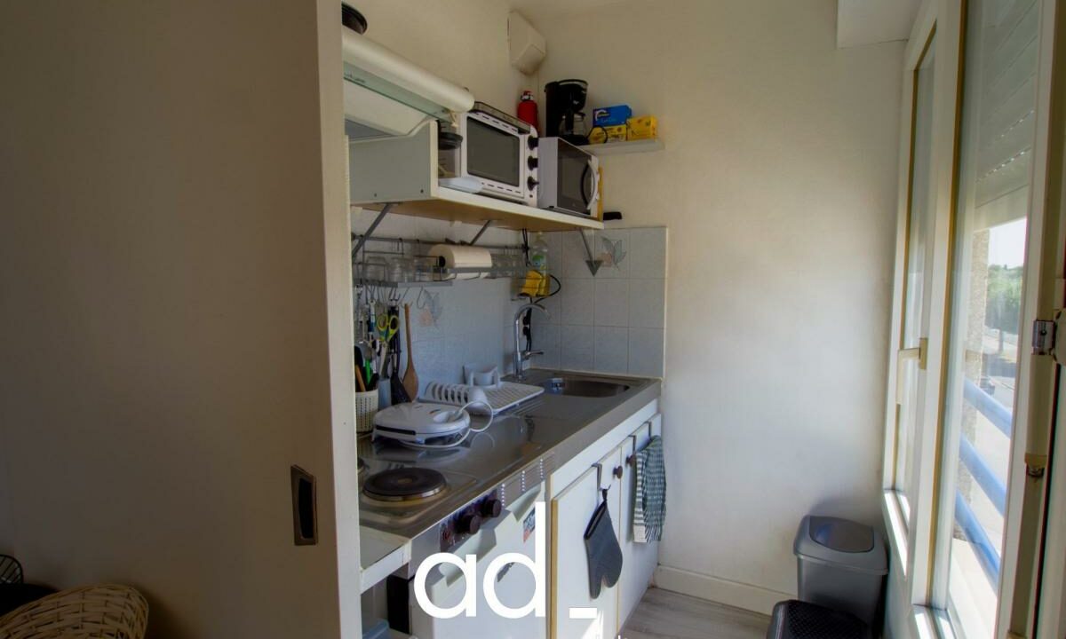 LA3323-AUGUSTIN-02092026-212814-6