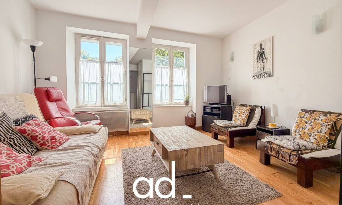LA3345-AUGUSTIN-02092026-212814