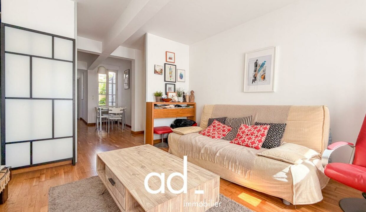 LA3345-AUGUSTIN-02092026-212814-2