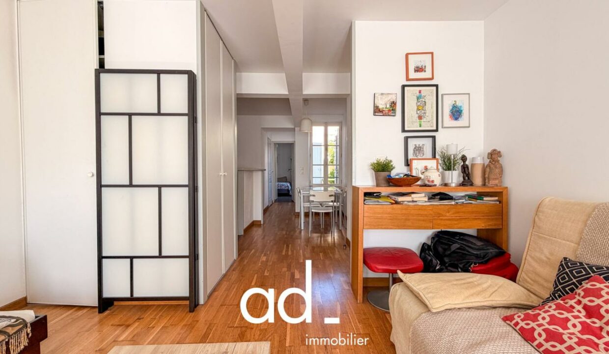 LA3345-AUGUSTIN-02092026-212814-3