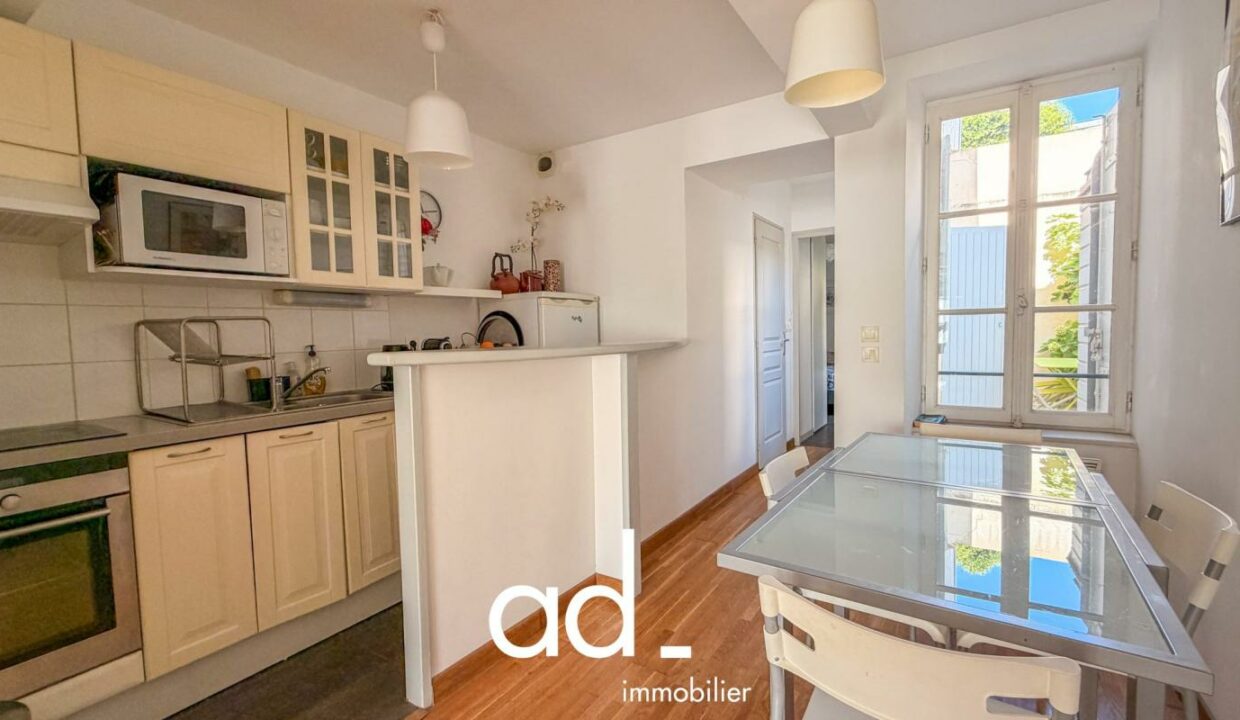 LA3345-AUGUSTIN-02092026-212814-4