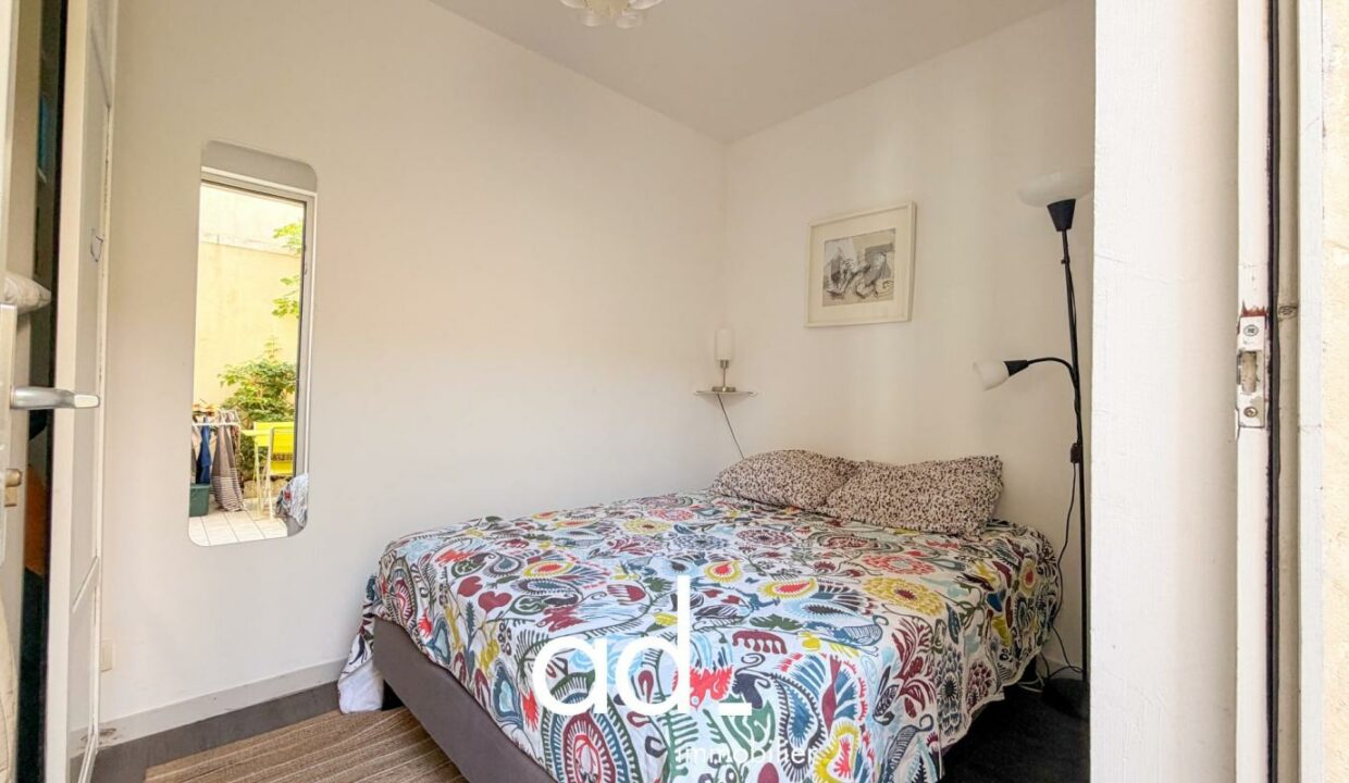 LA3345-AUGUSTIN-02092026-212814-5