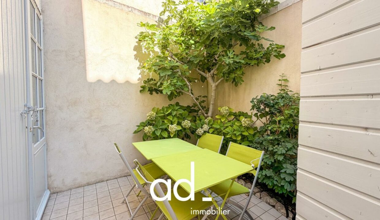 LA3345-AUGUSTIN-02092026-212814-7