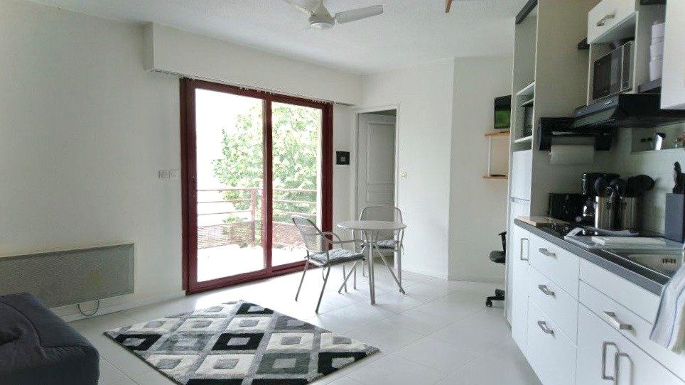 LA3348-AUGUSTIN-09092026-102743