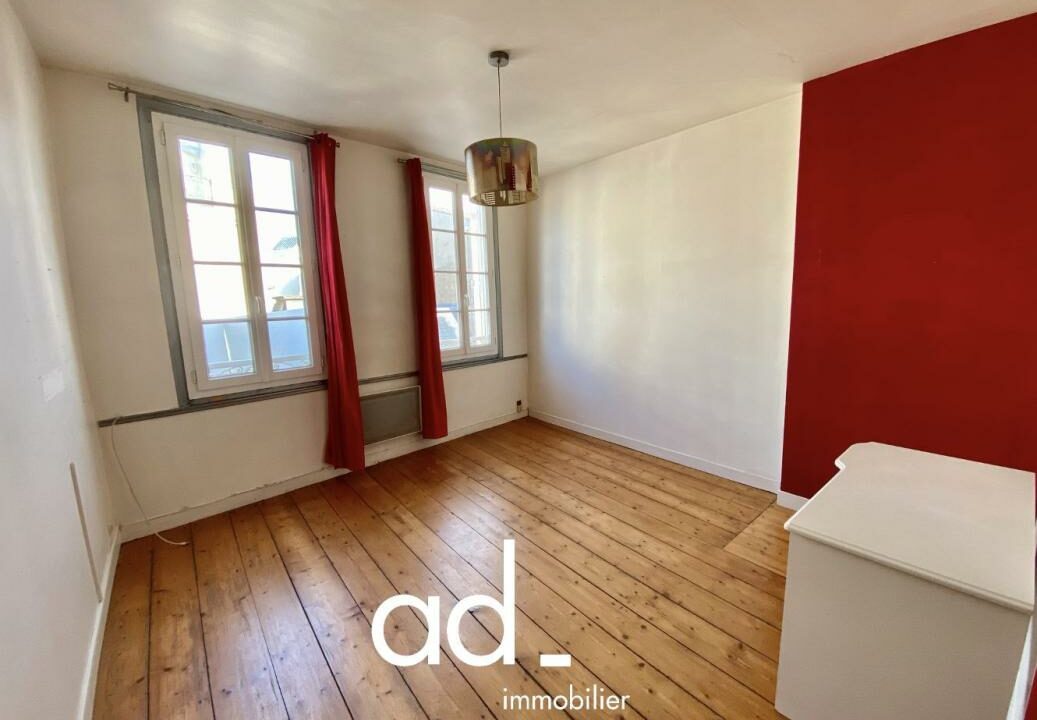 LA3351-AUGUSTIN-02092026-212815-2