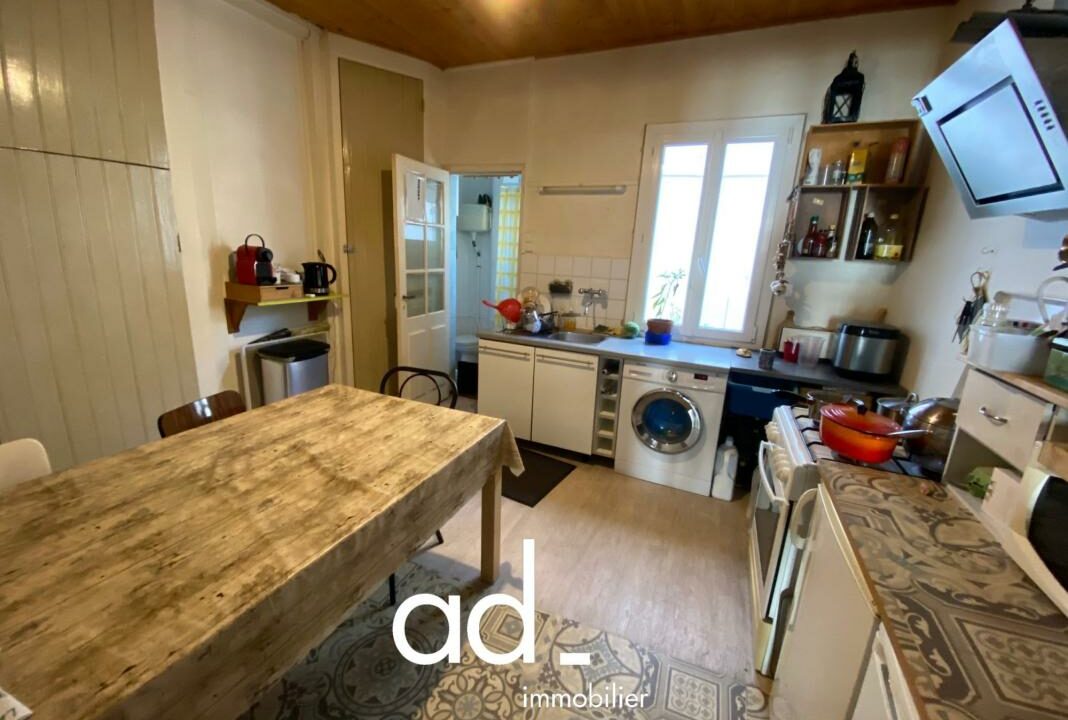 LA3351-AUGUSTIN-02092026-212815-3