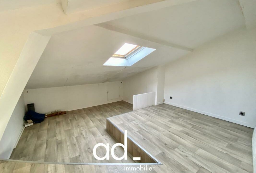 LA3351-AUGUSTIN-02092026-212815-4