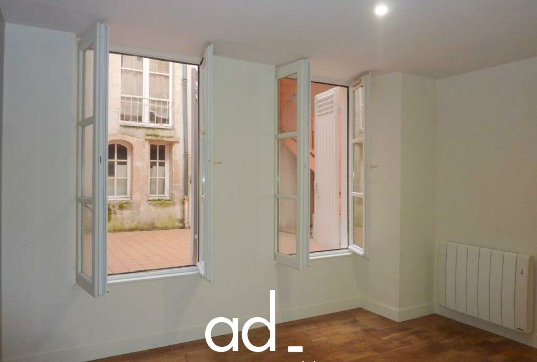 LA3353-AUGUSTIN-02092026-212815-1