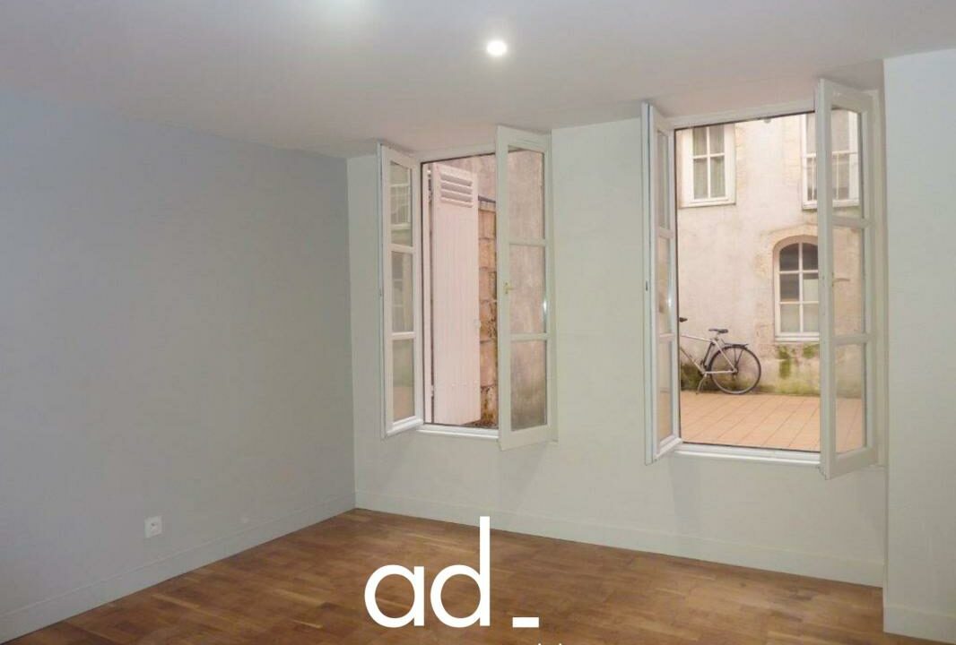 LA3353-AUGUSTIN-02092026-212815
