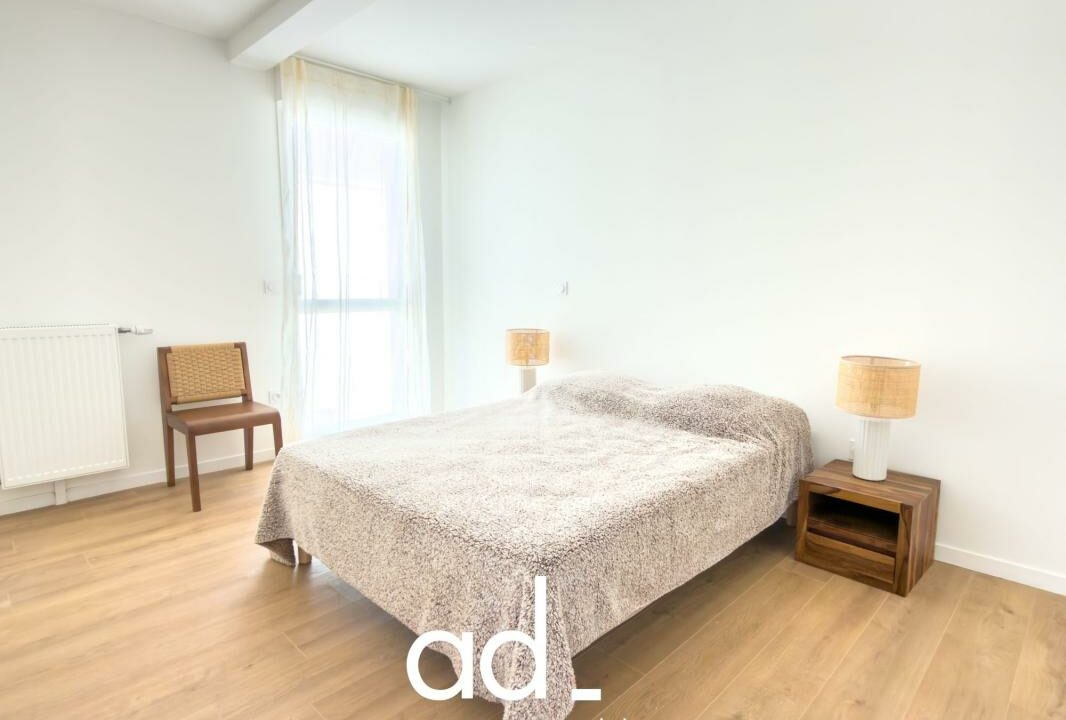 LA3357-AUGUSTIN-02092026-212816-10