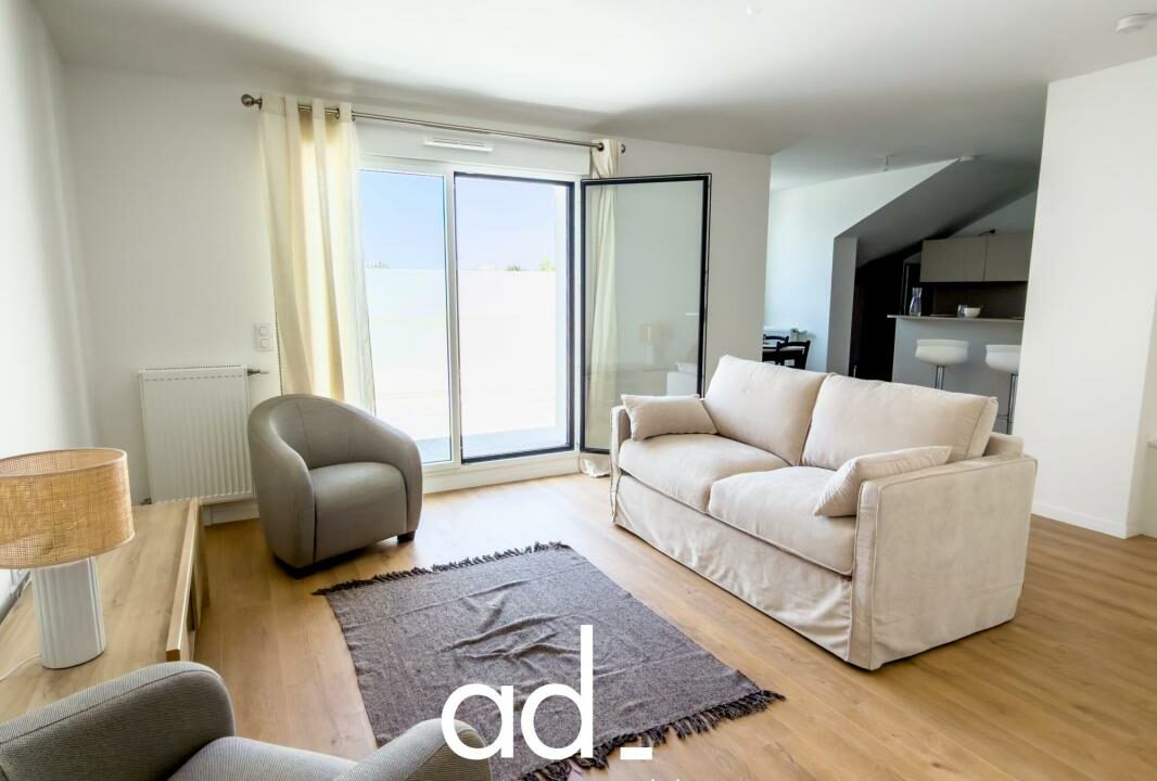 LA3357-AUGUSTIN-02092026-212816