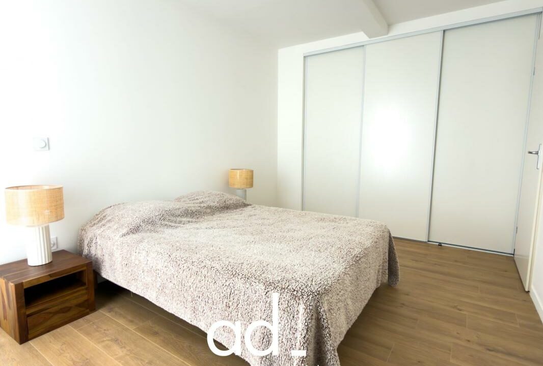 LA3357-AUGUSTIN-02092026-212816-11