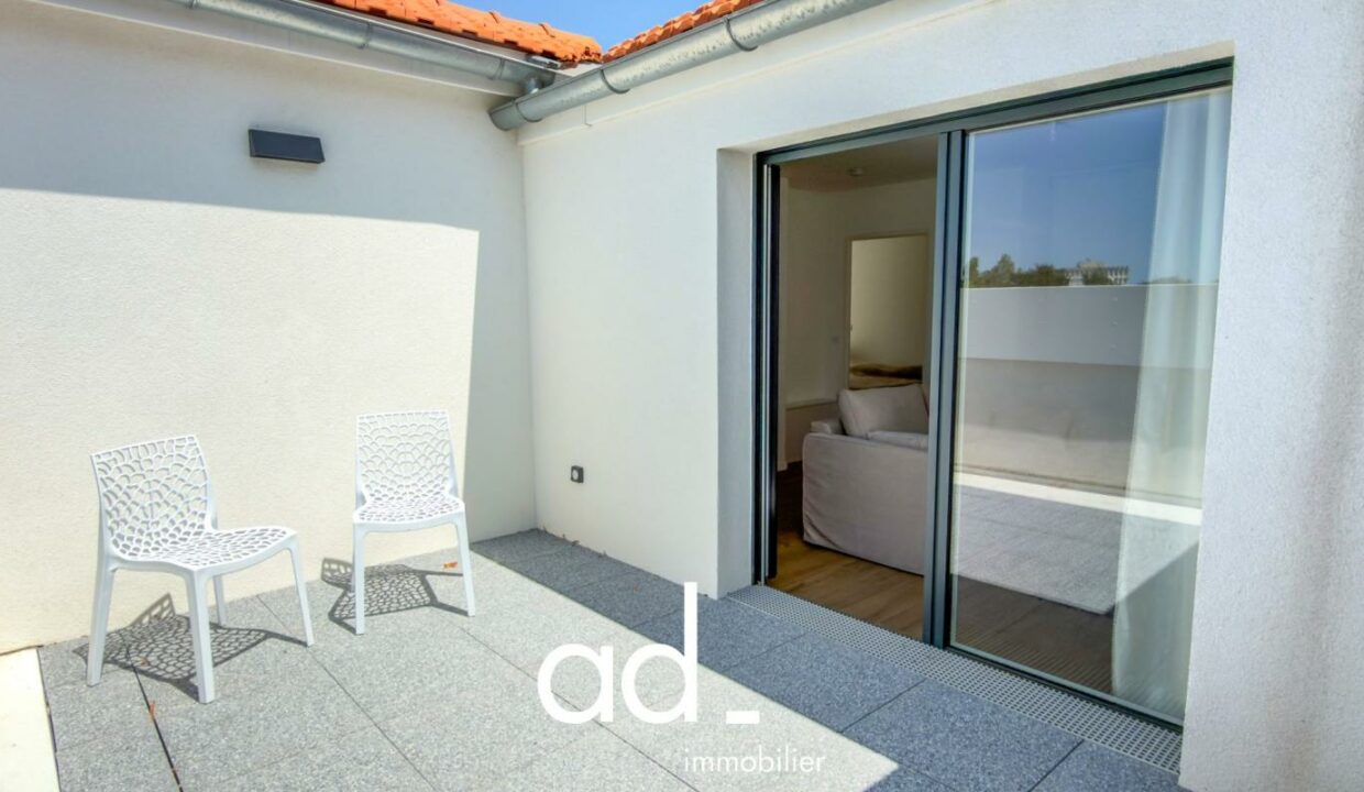 LA3357-AUGUSTIN-02092026-212816-12