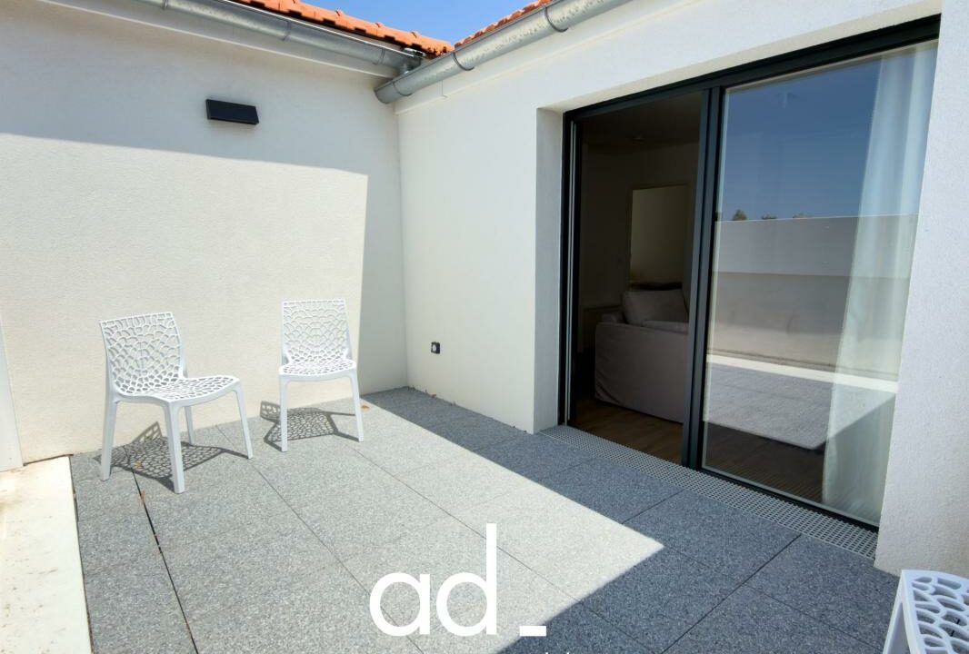 LA3357-AUGUSTIN-02092026-212816-13