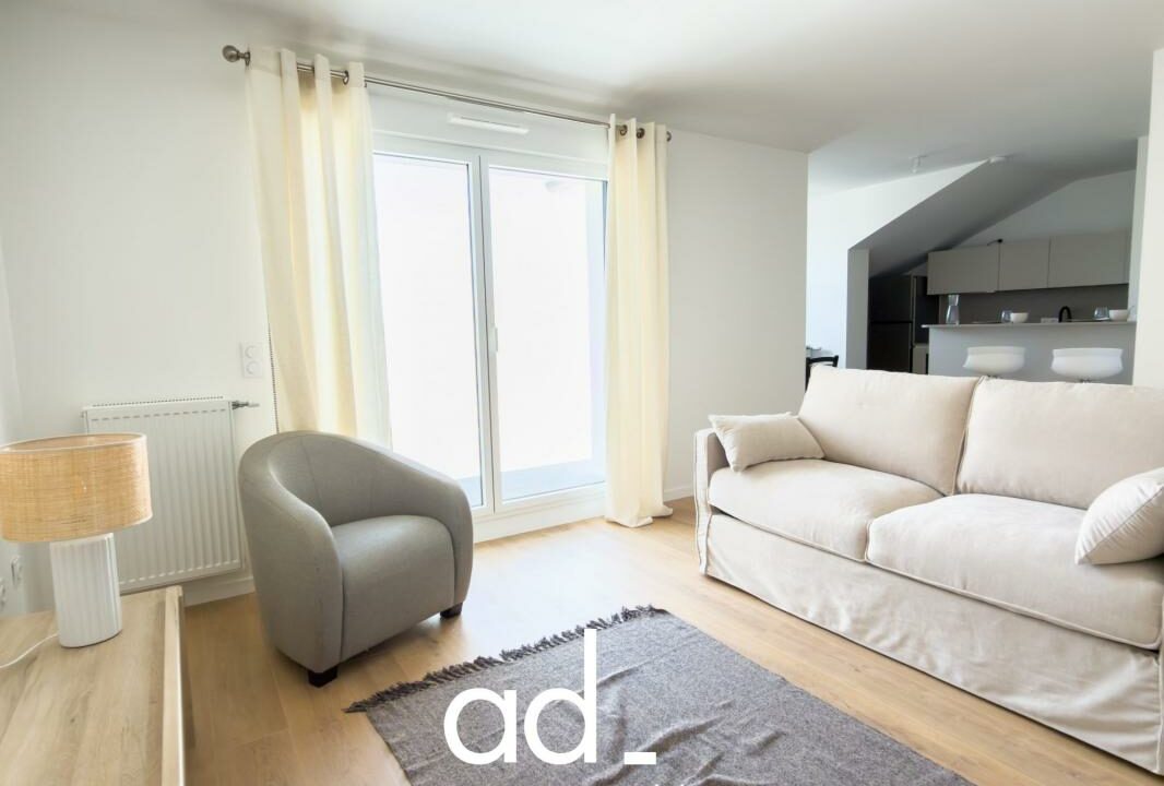 LA3357-AUGUSTIN-02092026-212816-2