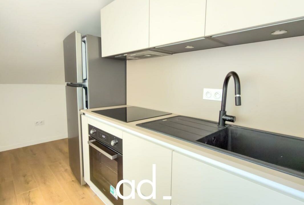 LA3357-AUGUSTIN-02092026-212816-4