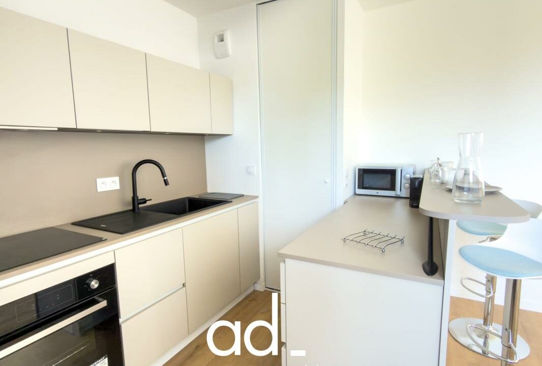 LA3357-AUGUSTIN-02092026-212816-6