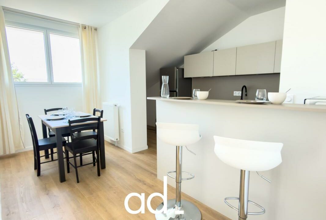 LA3357-AUGUSTIN-02092026-212816-7