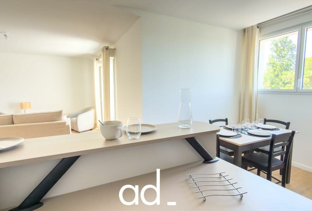 LA3357-AUGUSTIN-02092026-212816-8