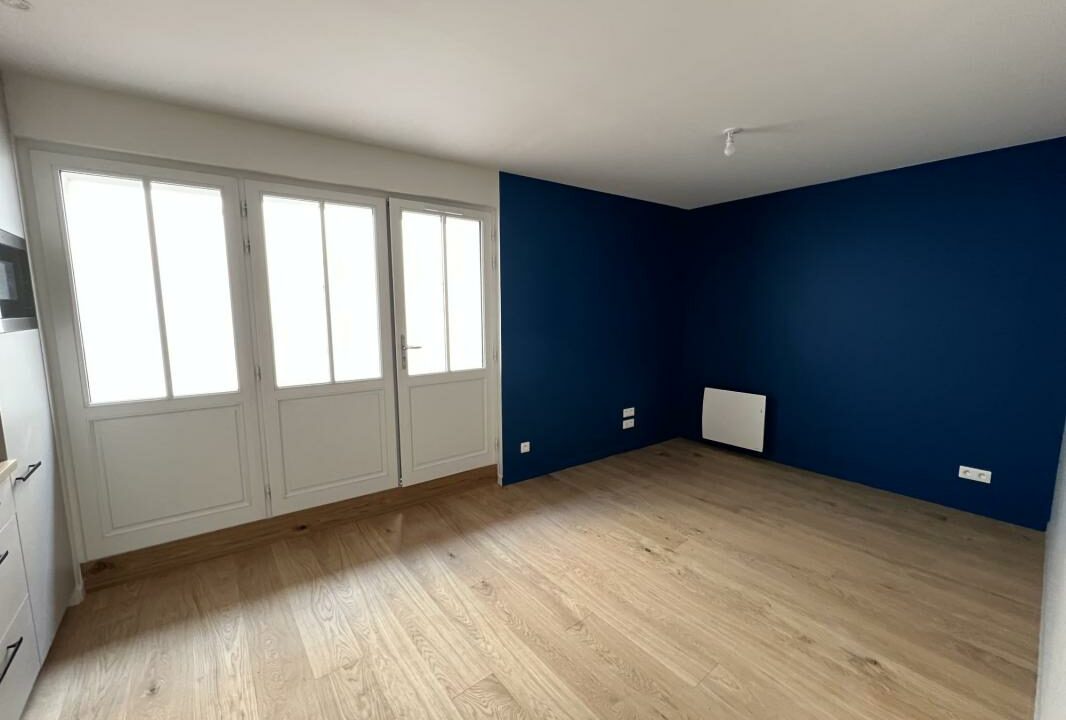 LA3360-AUGUSTIN-02092026-212817-1
