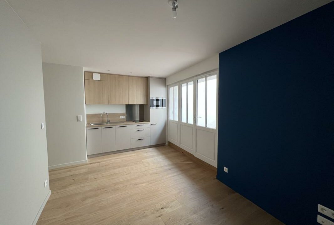 LA3360-AUGUSTIN-02092026-212817