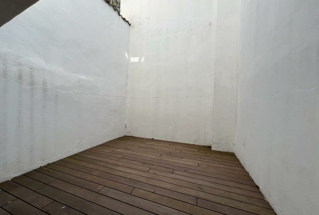 LA3360-AUGUSTIN-02092026-212817-2