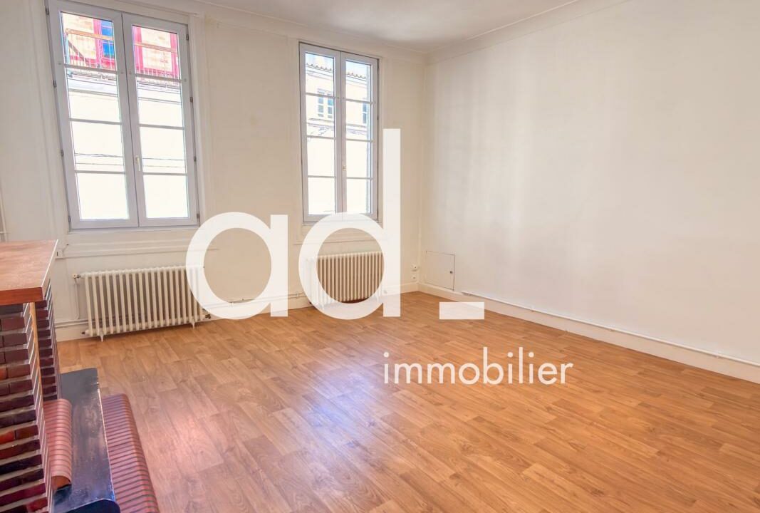 LA3366-AUGUSTIN-28092026-173319-1