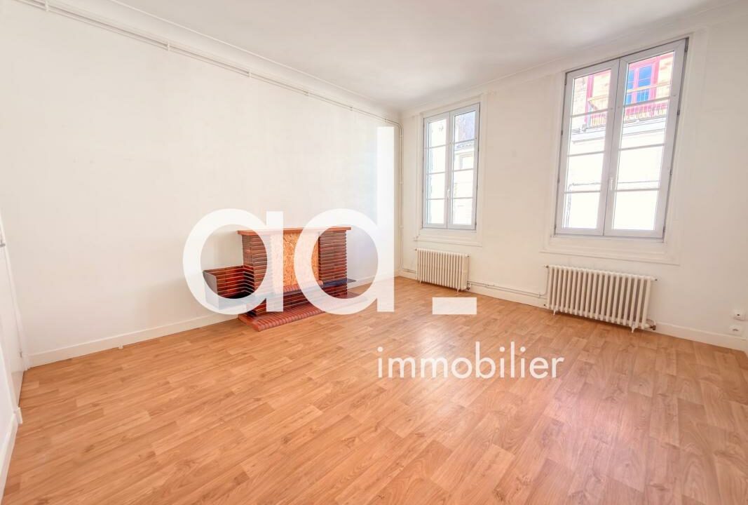 LA3366-AUGUSTIN-28092026-173319