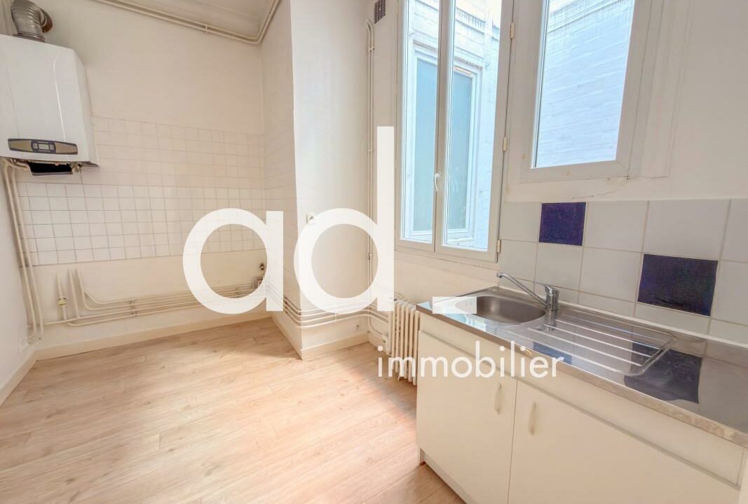 LA3366-AUGUSTIN-28092026-173319-2