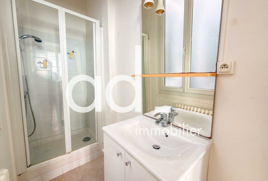 LA3366-AUGUSTIN-28092026-173319-3