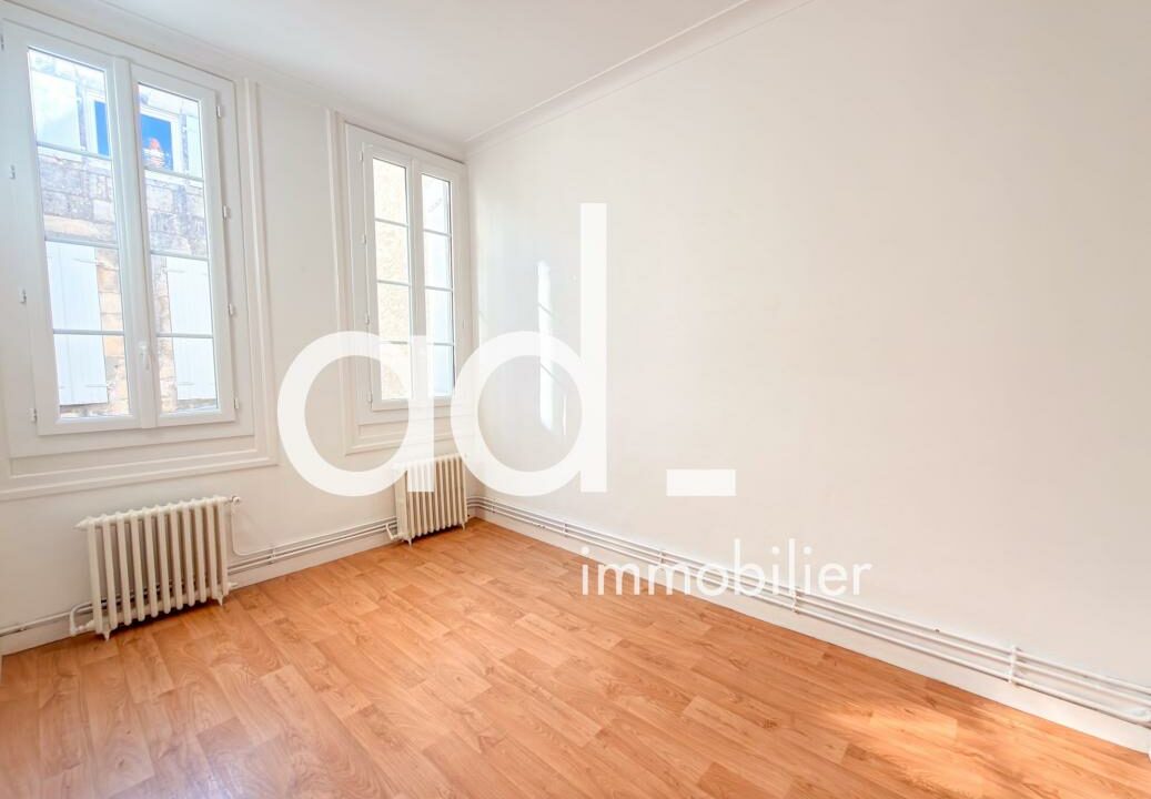 LA3366-AUGUSTIN-28092026-173319-4