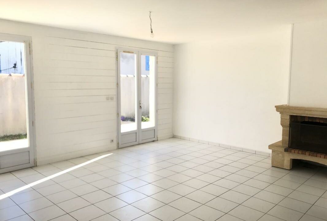 LM500-AUGUSTIN-02092026-212817-1