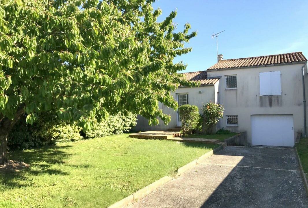 LM500-AUGUSTIN-02092026-212817