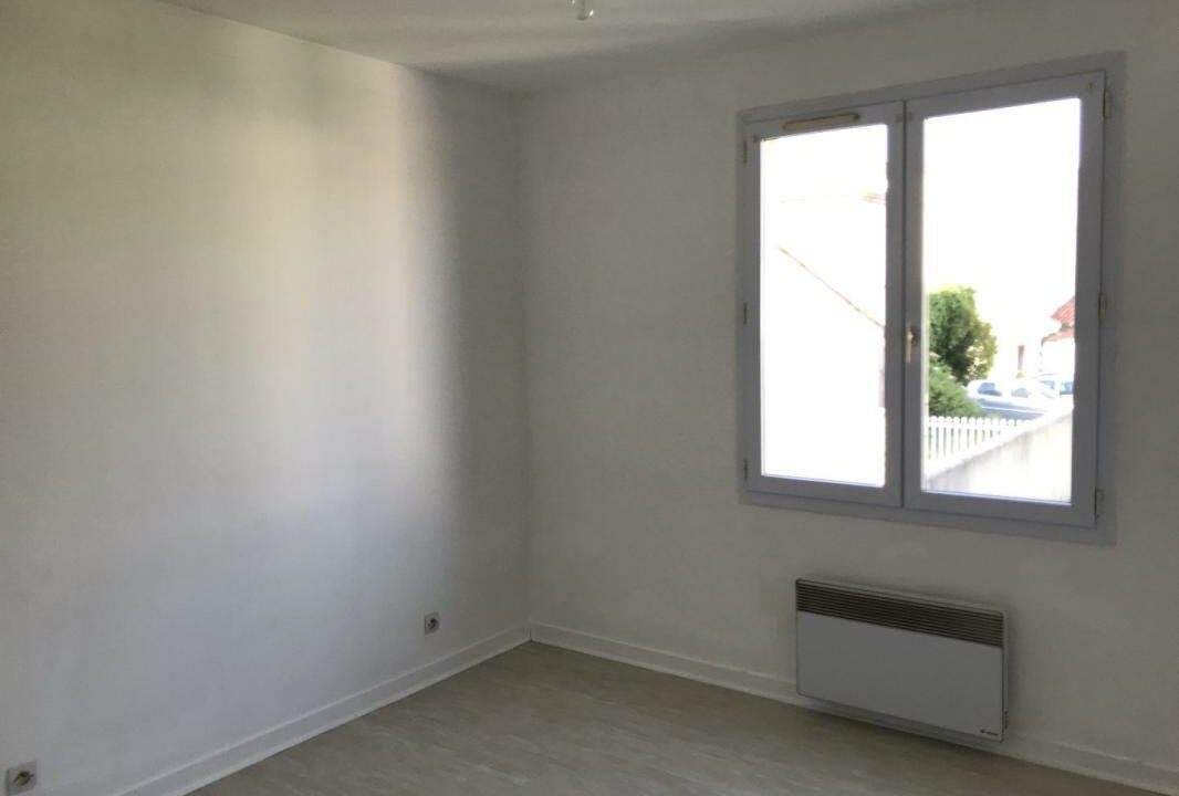LM500-AUGUSTIN-02092026-212817-2