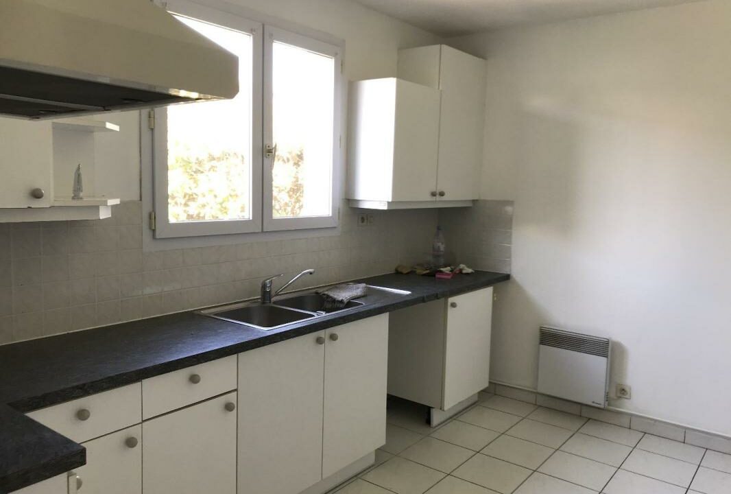 LM500-AUGUSTIN-02092026-212817-3