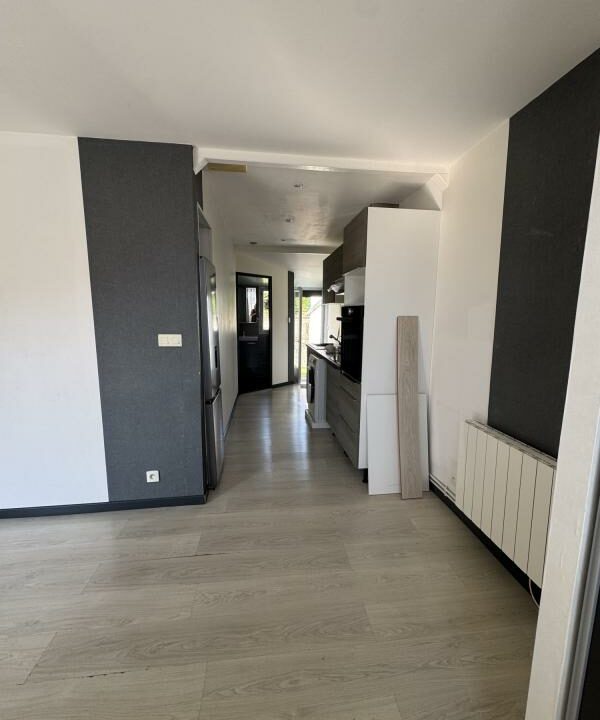 LM571-AUGUSTIN-02092026-212818-1