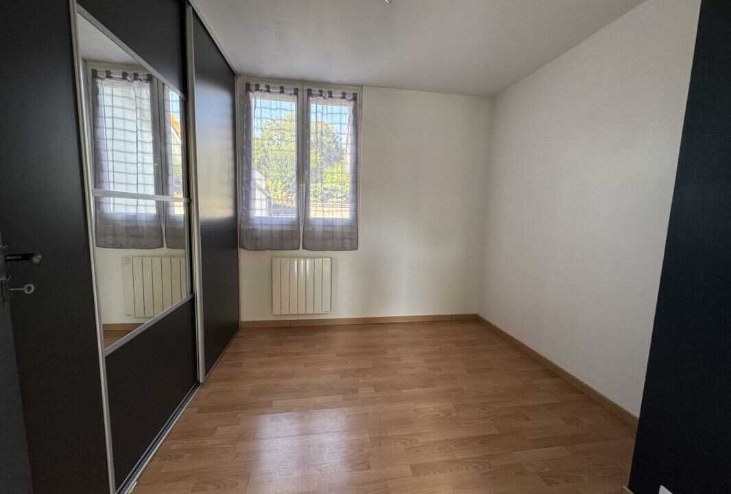 LM571-AUGUSTIN-02092026-212818-10