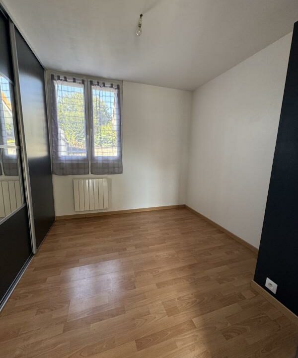 LM571-AUGUSTIN-02092026-212818-9