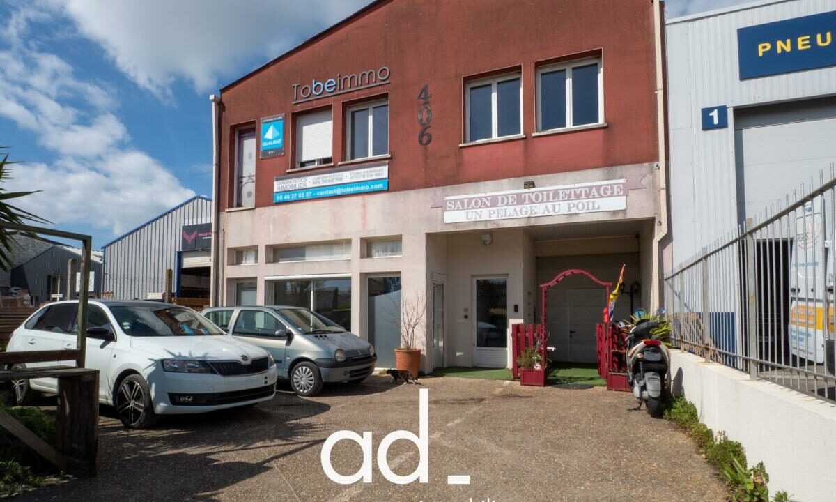 LP075-AUGUSTIN-02092026-212819-1