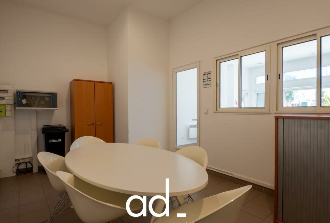 LP075-AUGUSTIN-02092026-212819-2