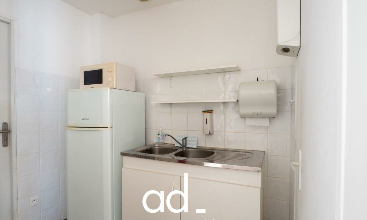 LP075-AUGUSTIN-02092026-212819-4