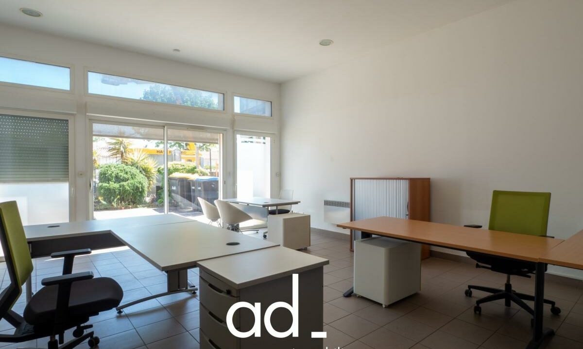 LP075-AUGUSTIN-02092026-212819-6