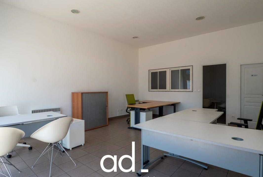 LP075-AUGUSTIN-02092026-212819-8