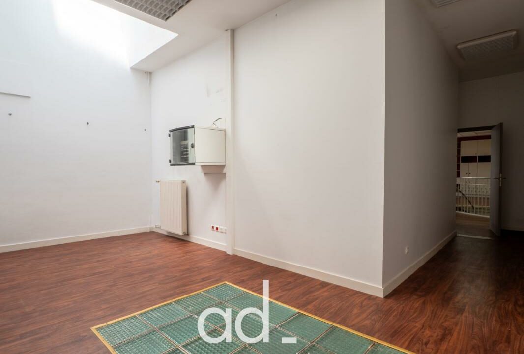 LP076-AUGUSTIN-11092026-195252-10