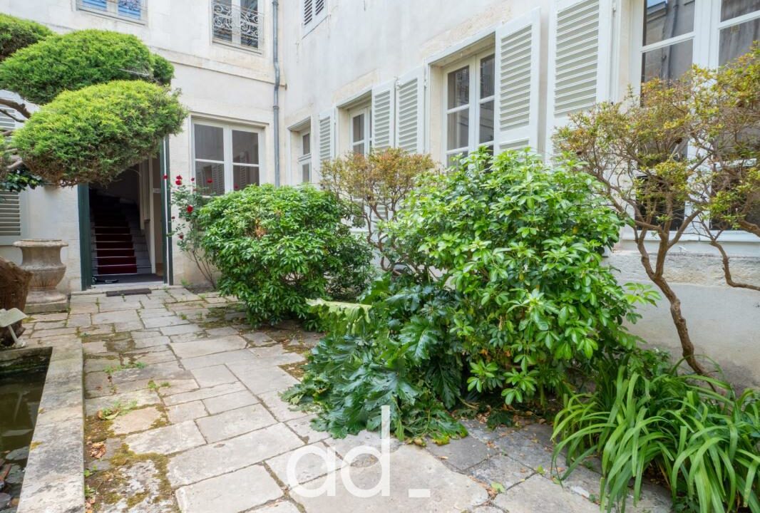 LP076-AUGUSTIN-11092026-195252-13