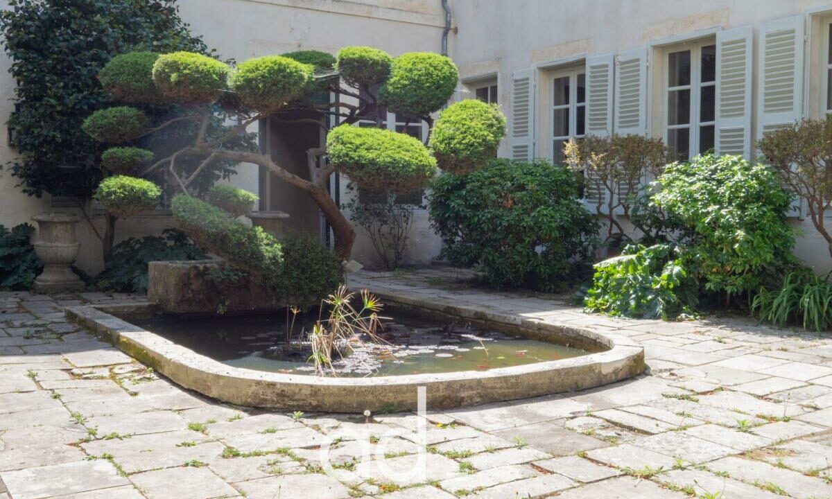 LP076-AUGUSTIN-11092026-195252-3